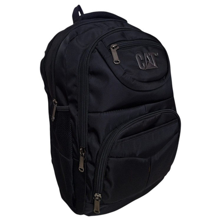 کوله پشتی لپ تاپ مدل CT1404 مناسب برای لپ تاپ 16 تا 17 اینچی
