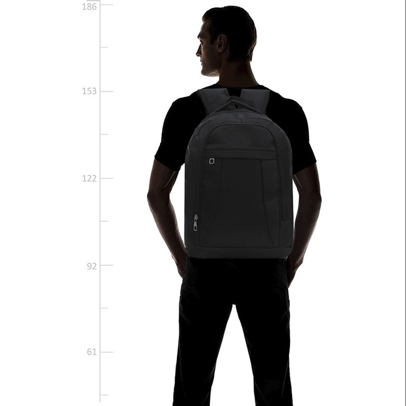 کوله پشتی توریث مدل BNR-150009