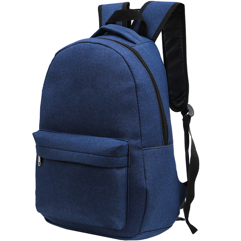 کوله پشتی توریث مدل SRX-21114