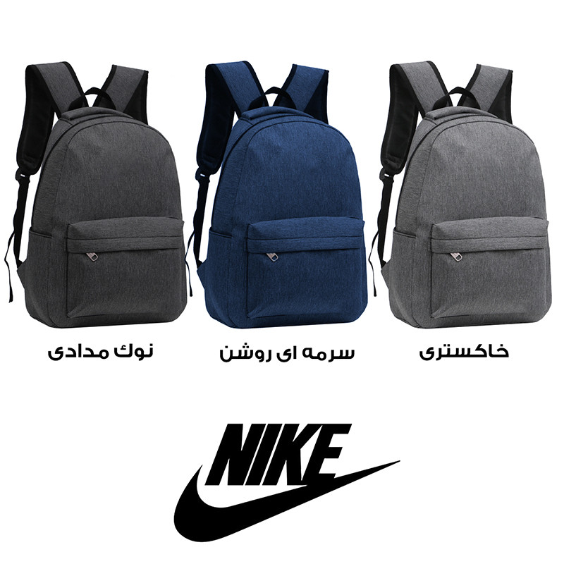 کوله پشتی توریث مدل SRX-21114