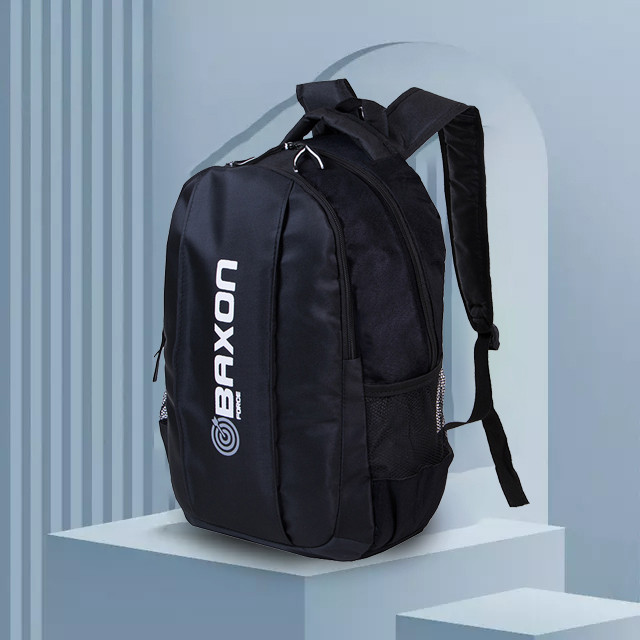 کوله پشتی بگسون فورس مدل MST-210