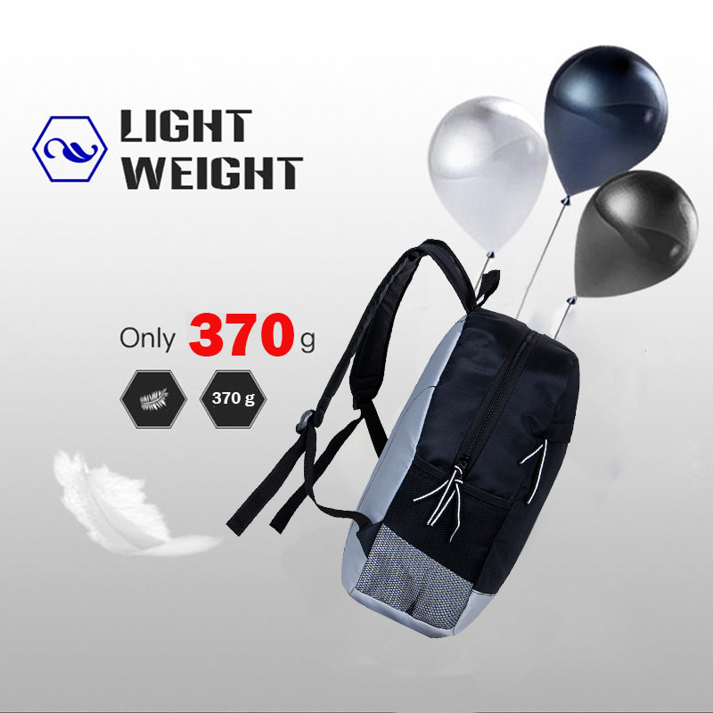 کوله پشتی بگسون فورس مدل TRS-4004
