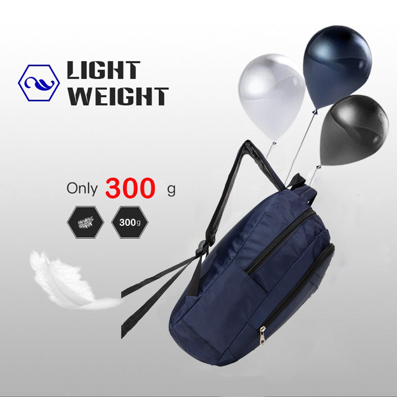 کوله پشتی دخترانه توریث مدل LZO-200