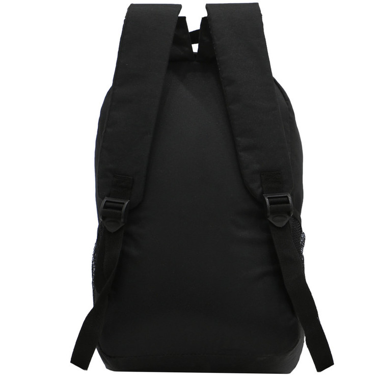 کوله پشتی بچگانه توریث مدل DL-150030
