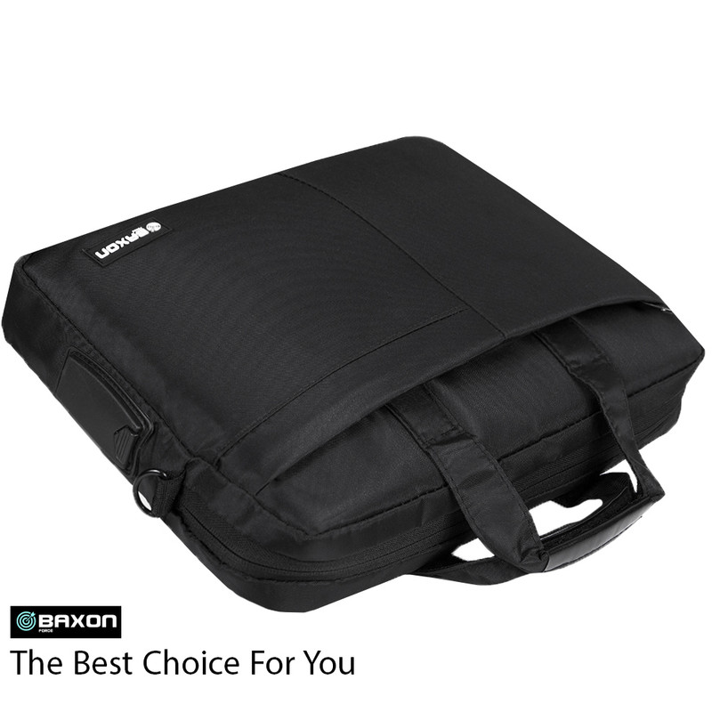 کیف دستی مدرسه بگسون فورس مدل KT-4500
