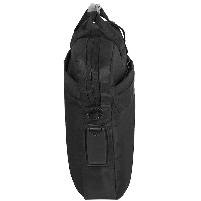 کیف دستی مدرسه بگسون فورس مدل KT-4500