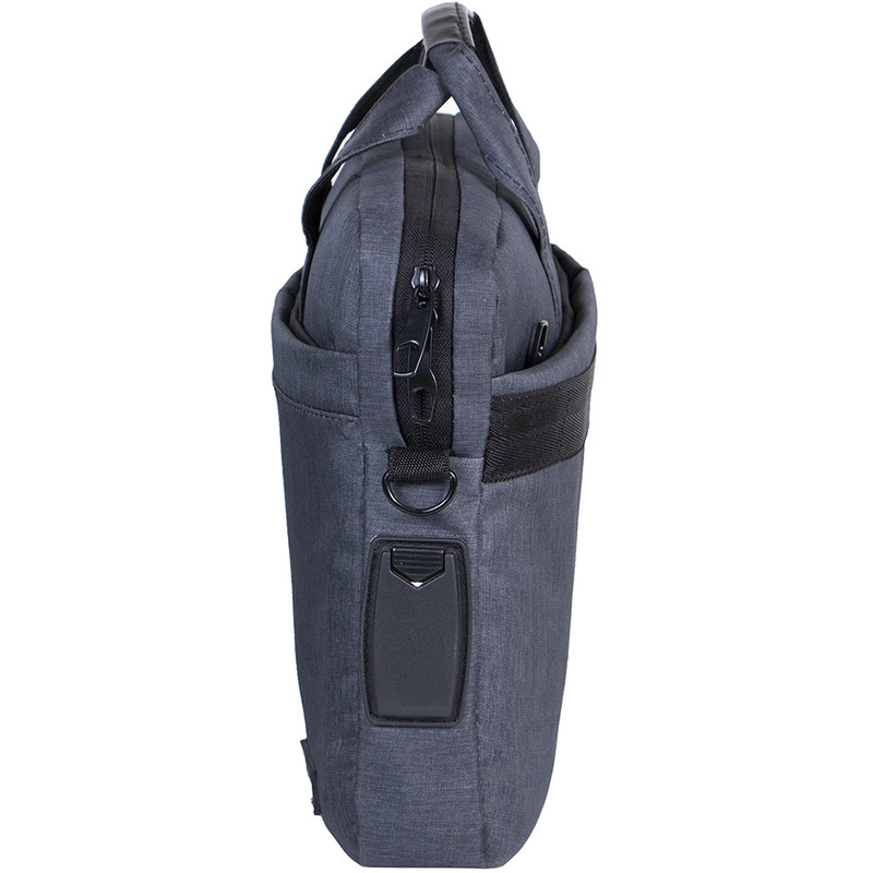 کیف دستی مدرسه بگسون فورس مدل KT-4500