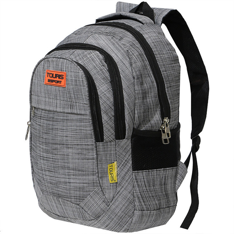 کوله پشتی دخترانه توریث مدل BM-9800