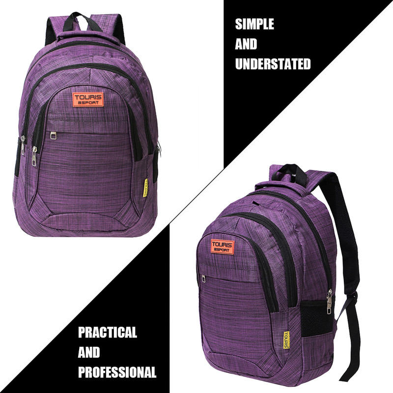 کوله پشتی دخترانه توریث مدل BM-9800