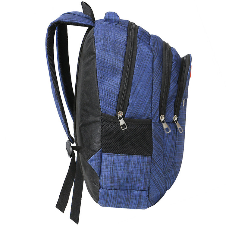 کوله پشتی دخترانه توریث مدل BM-9800