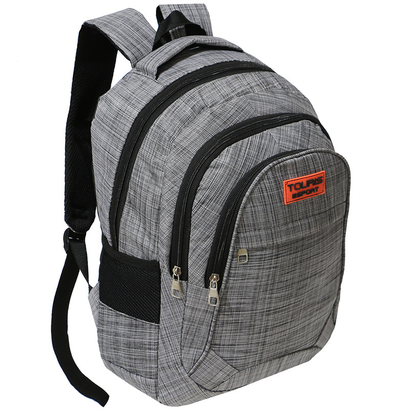 کوله پشتی دخترانه توریث مدل BM-9800