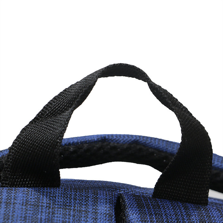 کوله پشتی توریث مدل VESTAR418 به همراه جامدادی