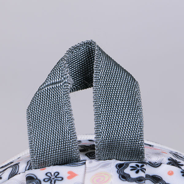 کوله پشتی بچگانه توریث مدل AA-6698