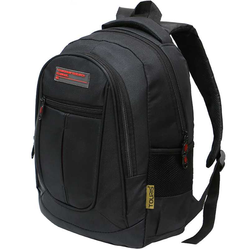 کوله پشتی مدل BP-2500