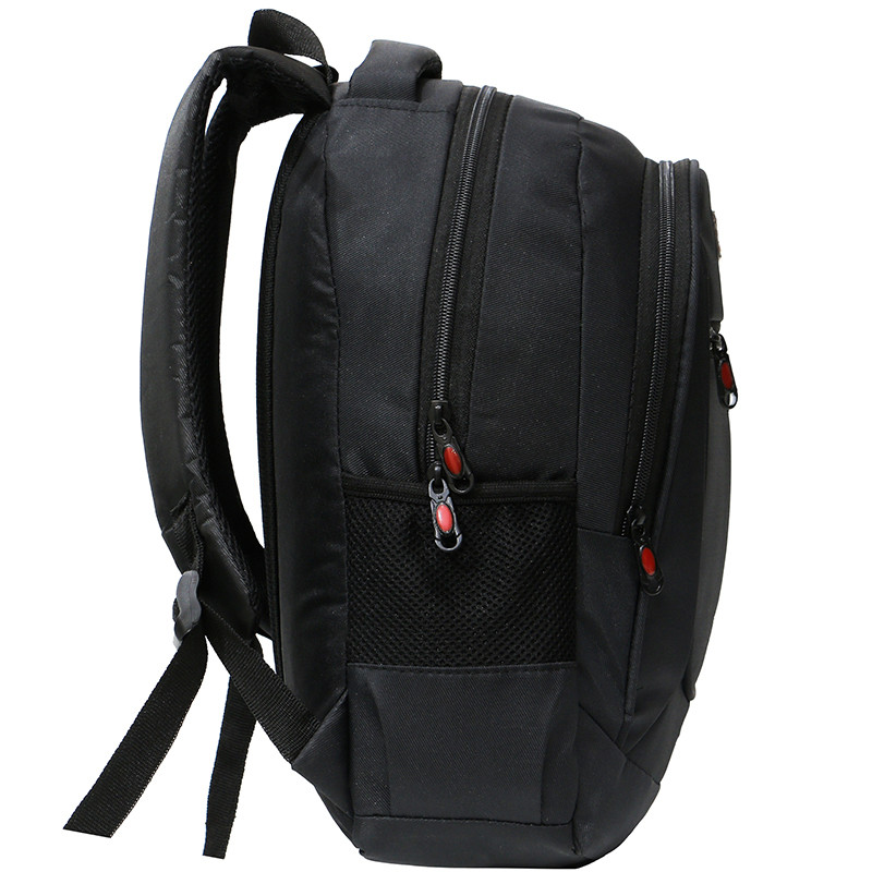 کوله پشتی مدل BP-2500