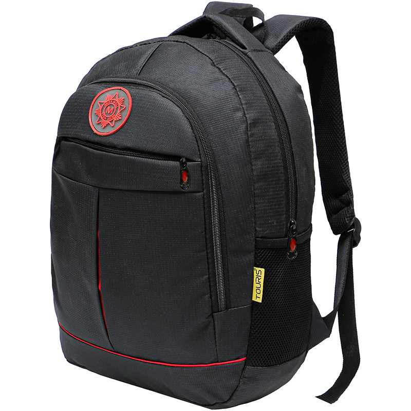 کوله پشتی توریث مدل AR-4588