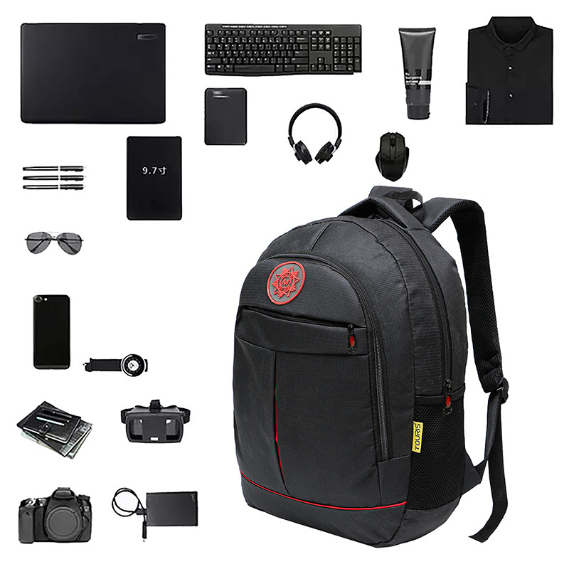 کوله پشتی توریث مدل AR-4588