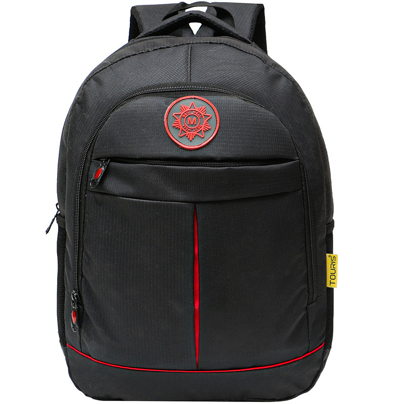 کوله پشتی توریث مدل AR-4588