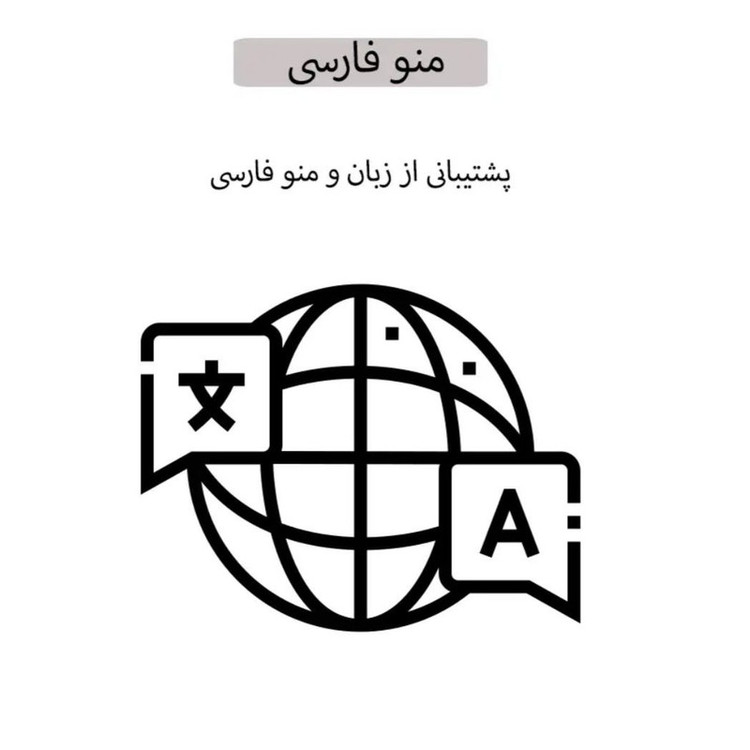 ساعت هوشمند 41 میلی متری ککیو ویر مدل ULTRA 3 mini با بند سیلیکونی
