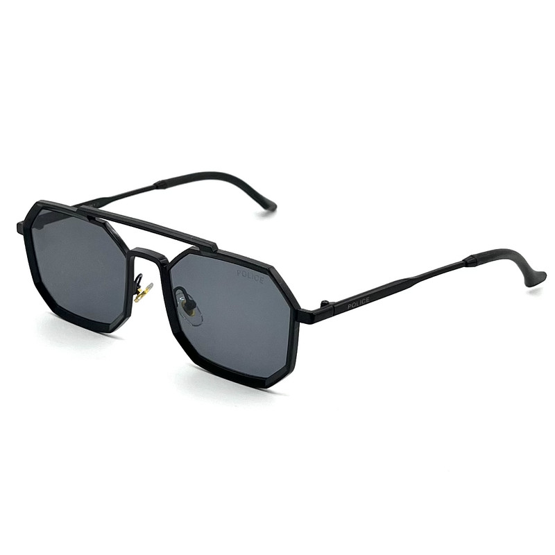 عینک آفتابی مردانه مدل Po 2186