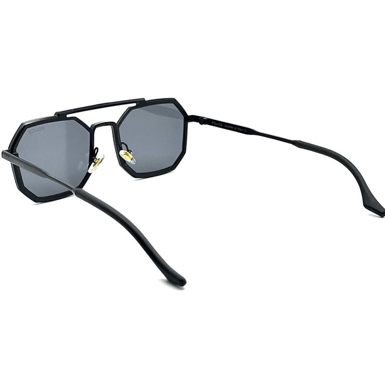 عینک آفتابی مردانه مدل Po 2186