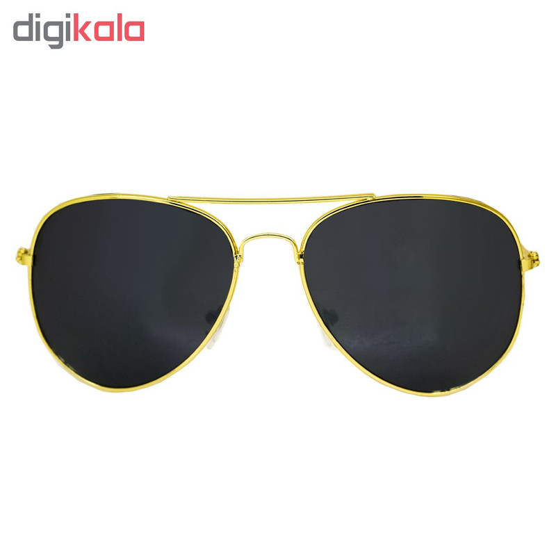 عینک آفتابی مدل D2104
