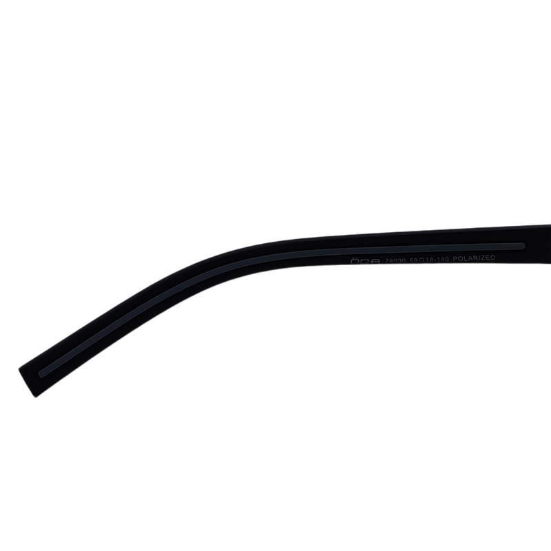عینک شب مستطیلی مورل مدل P78030