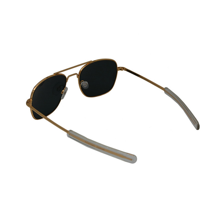 عینک آفتابی امریکن اوپتیکال مدل AME OPTICAL USASTYLE