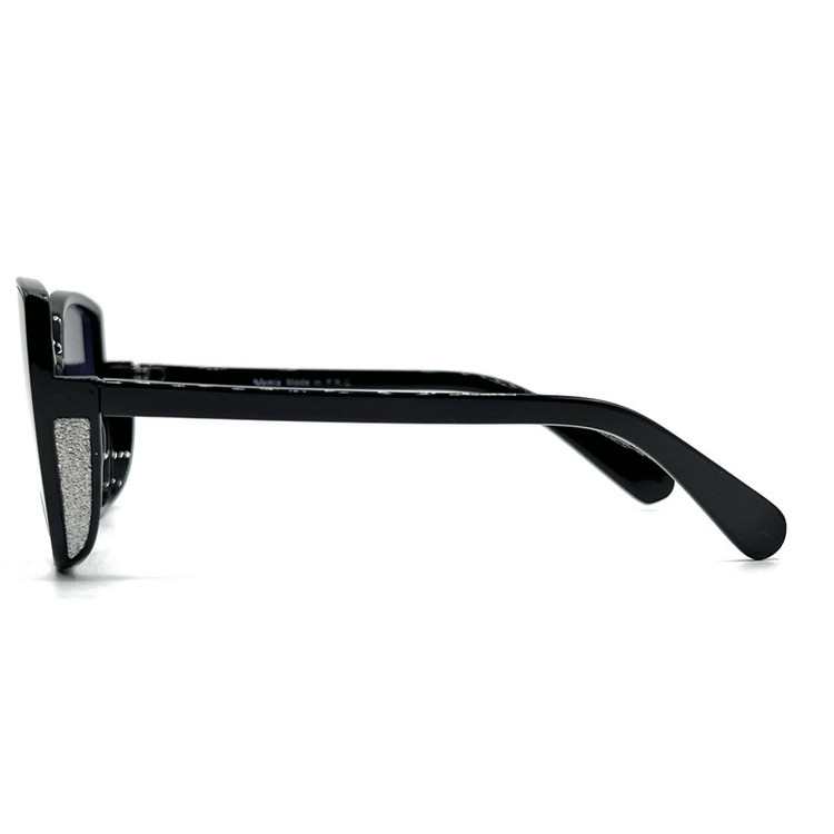 عینک آفتابی دخترانه مدل Wn 3096
