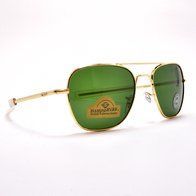 عینک آفتابی مدل AO-41558