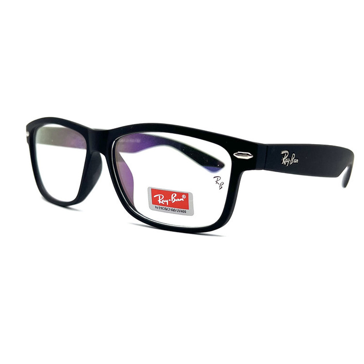 فریم عینک طبی مدل Rb 2270