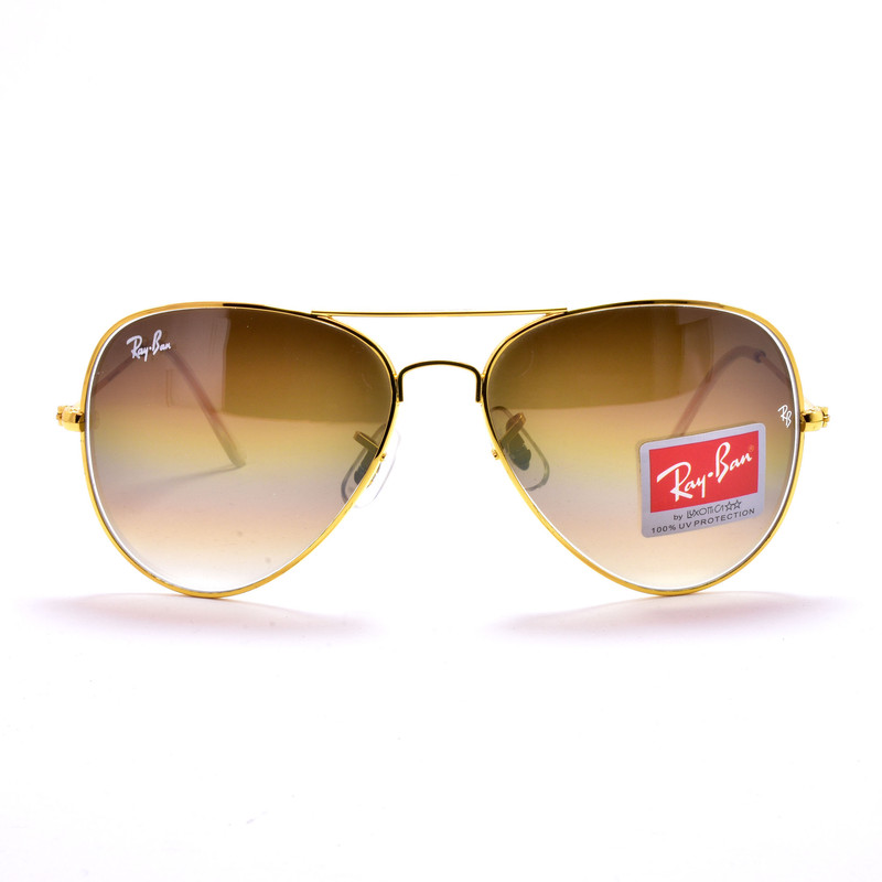 عینک آفتابی مدل GLD-RB 3026