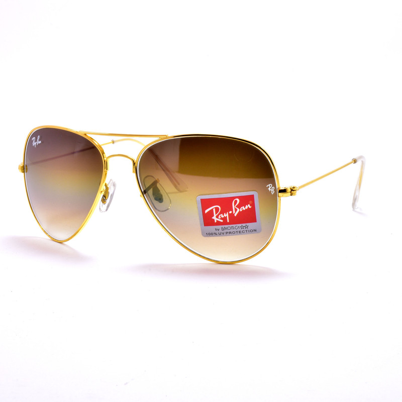 عینک آفتابی مدل GLD-RB 3026