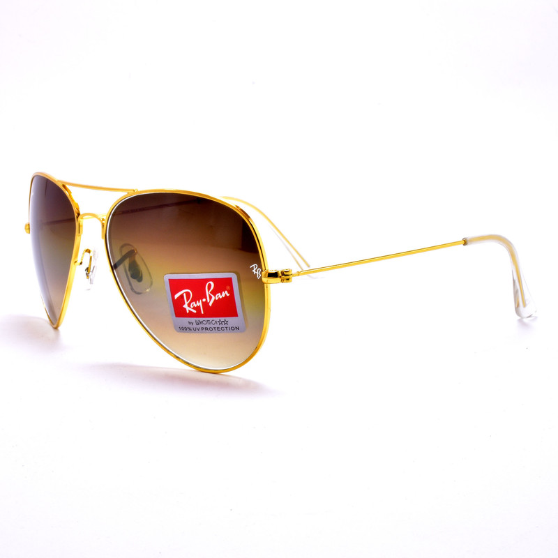 عینک آفتابی مدل GLD-RB 3026