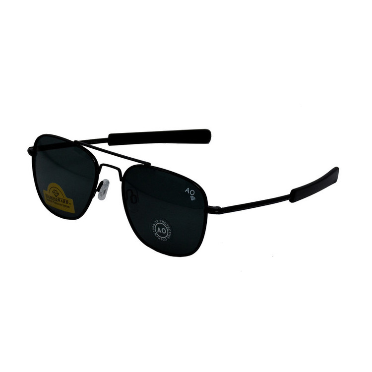 عینک آفتابی امریکن اوپتیکال مدل BL C1