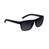 عینک آفتابی اوگا مدل POLARIZED 26855 TO