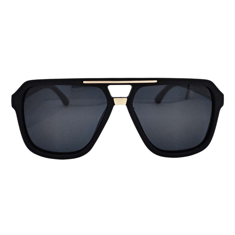 عینک آفتابی مردانه مدل 4226-UV400