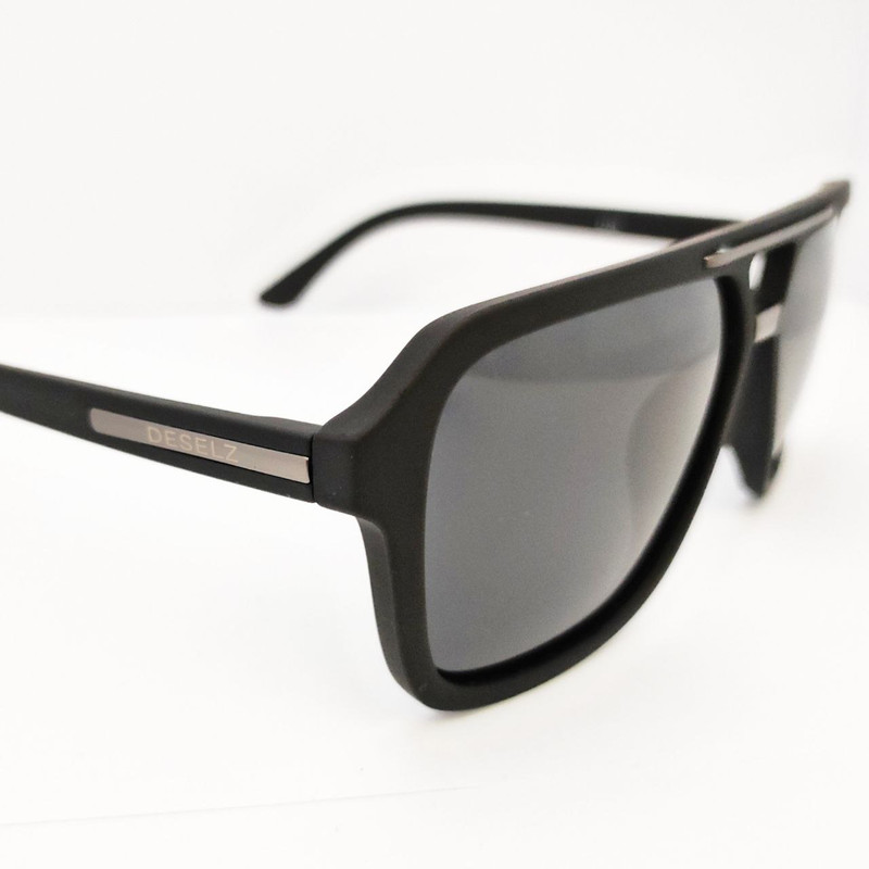 عینک آفتابی مردانه مدل 4226-UV400
