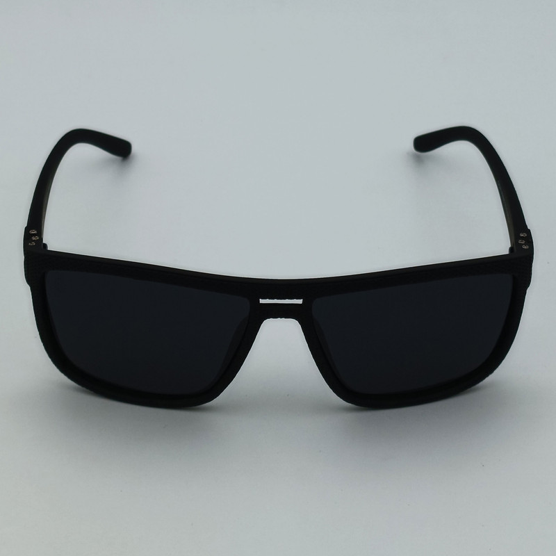 عینک آفتابی اوگا مدل P76098 C4 POLARIZED