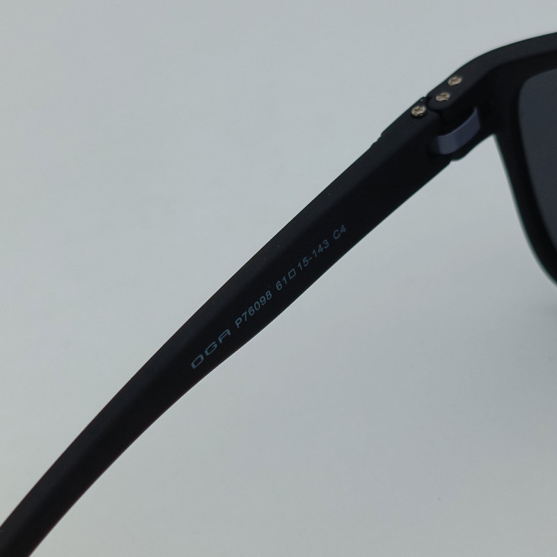 عینک آفتابی اوگا مدل P76098 C4 POLARIZED