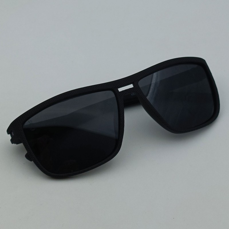 عینک آفتابی اوگا مدل P76098 C4 POLARIZED