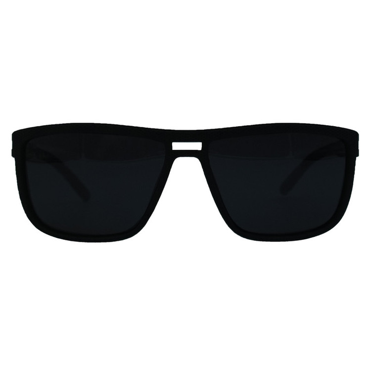 عینک آفتابی اوگا مدل P76098 C4 POLARIZED