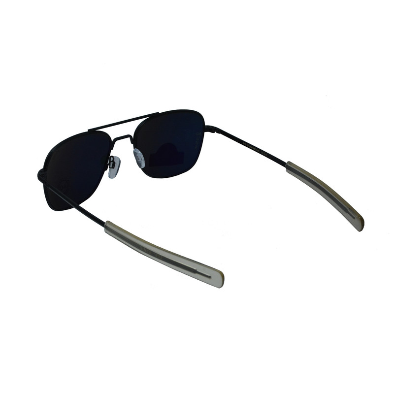 عینک آفتابی امریکن اوپتیکال مدل BL SKY MASTER
