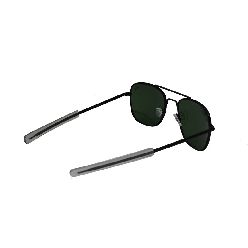 عینک آفتابی امریکن اوپتیکال مدل STYLE GR BL