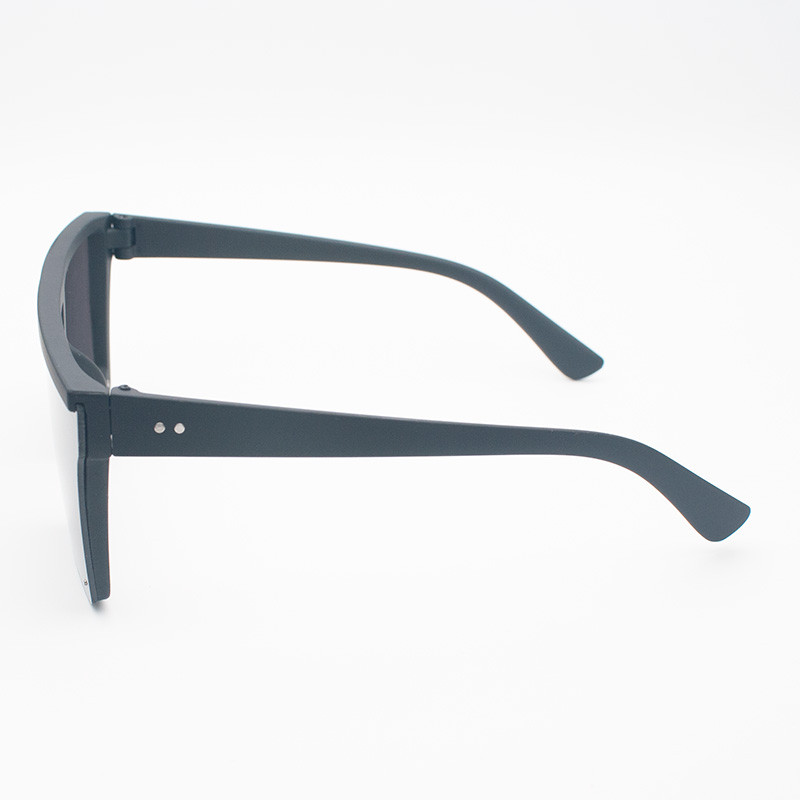 عینک آفتابی مدل BL183MAT RECTANGLE