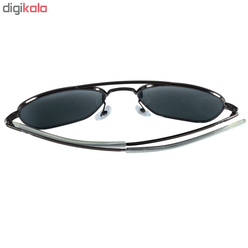 عینک آفتابی آمریکن اوپتیکال مدل AOSky Master 20KGP-G49