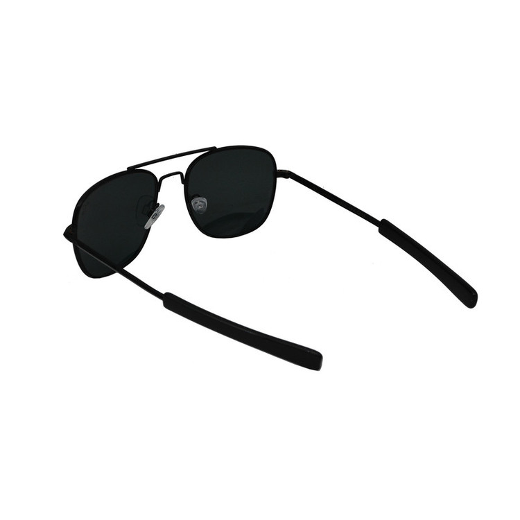 عینک آفتابی امریکن اوپتیکال مدل STYLE BL GLASSES