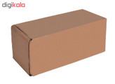 عینک آفتابی کد 3026BL