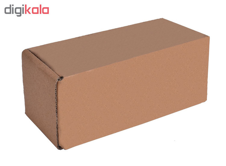 عینک آفتابی کد 3026BL