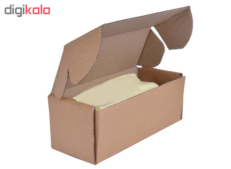 عینک آفتابی کد 3026BL